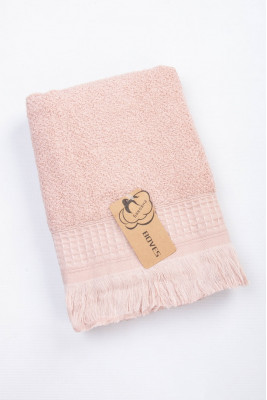 Лицьовий рушник